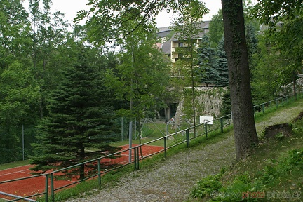 Burg Kranichberg (20060722 0028)